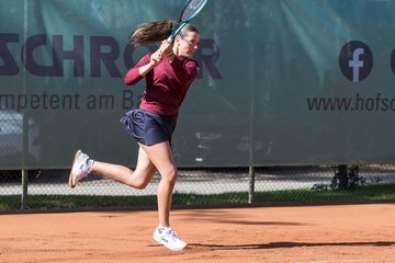 Bild 85 - Lingen Open
